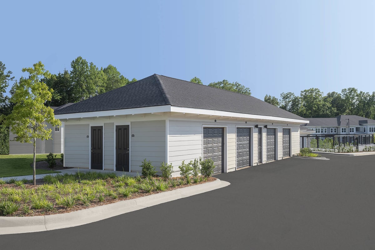 Greystone Pointe Auburn Apartments in Auburn, AL Photos